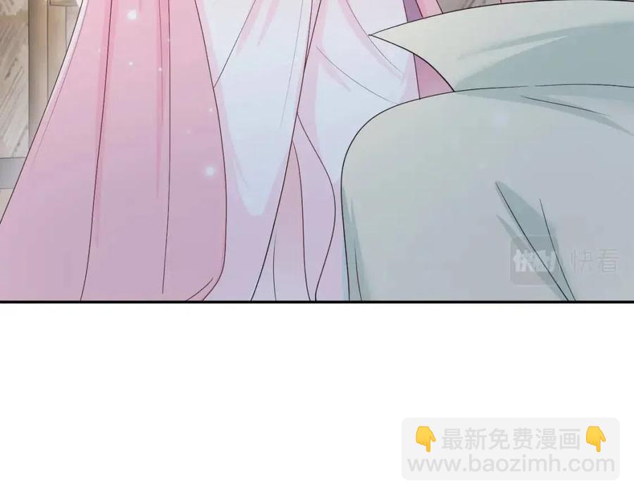 第50话 阳阳命悬一线？(1/3)-第52话