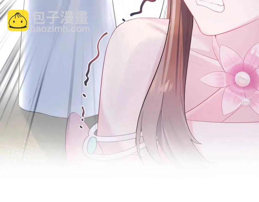 第50话 阳阳命悬一线？(1/3)-第52话