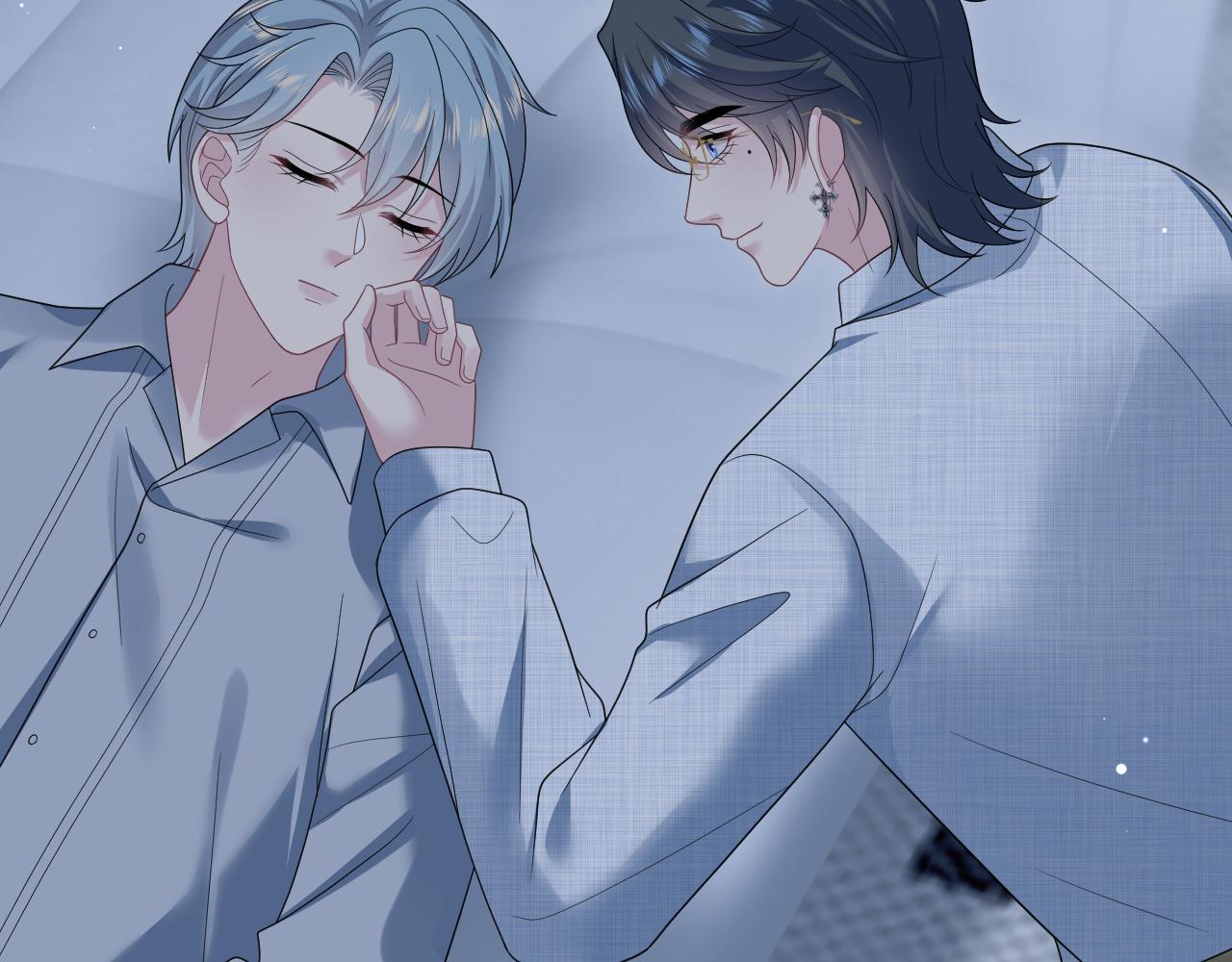 456 交错的思绪(1/2)-第510话