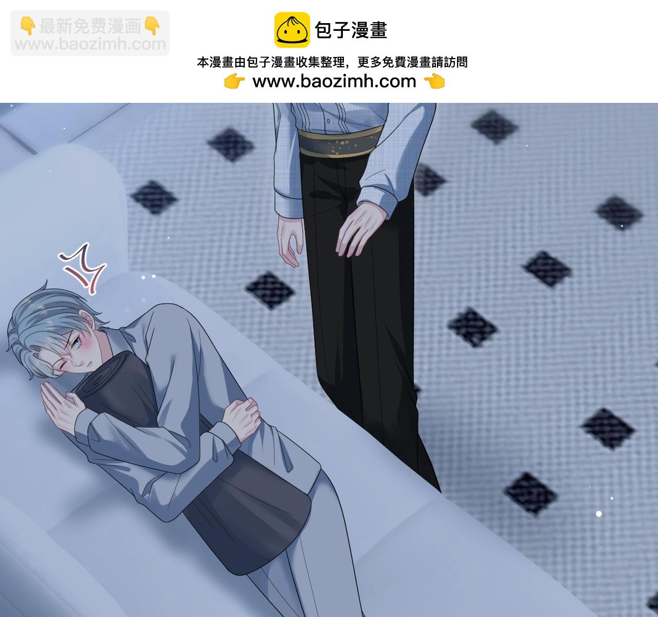 456 交错的思绪(1/2)-第510话