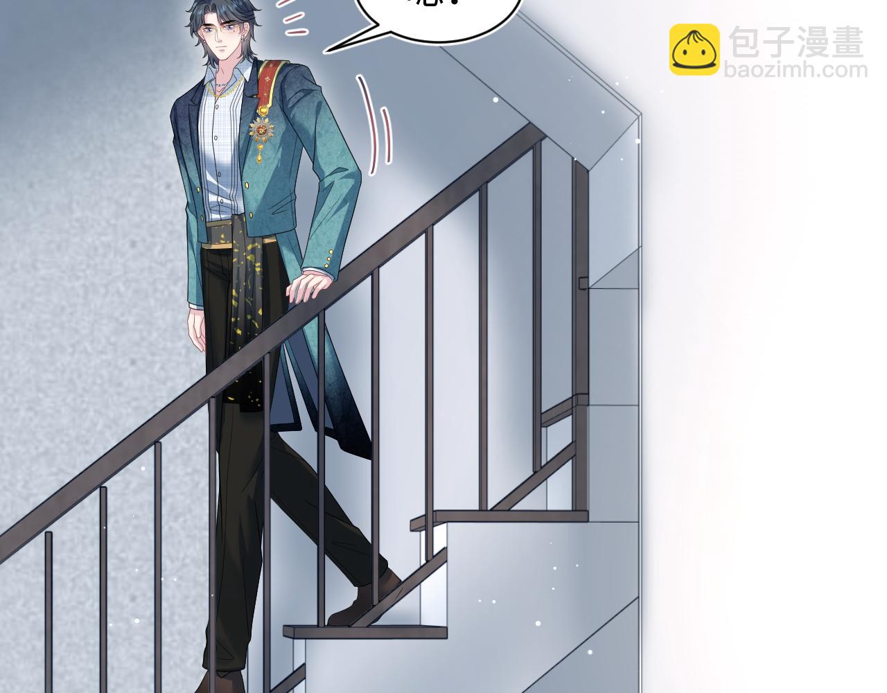456 交错的思绪(1/2)-第510话