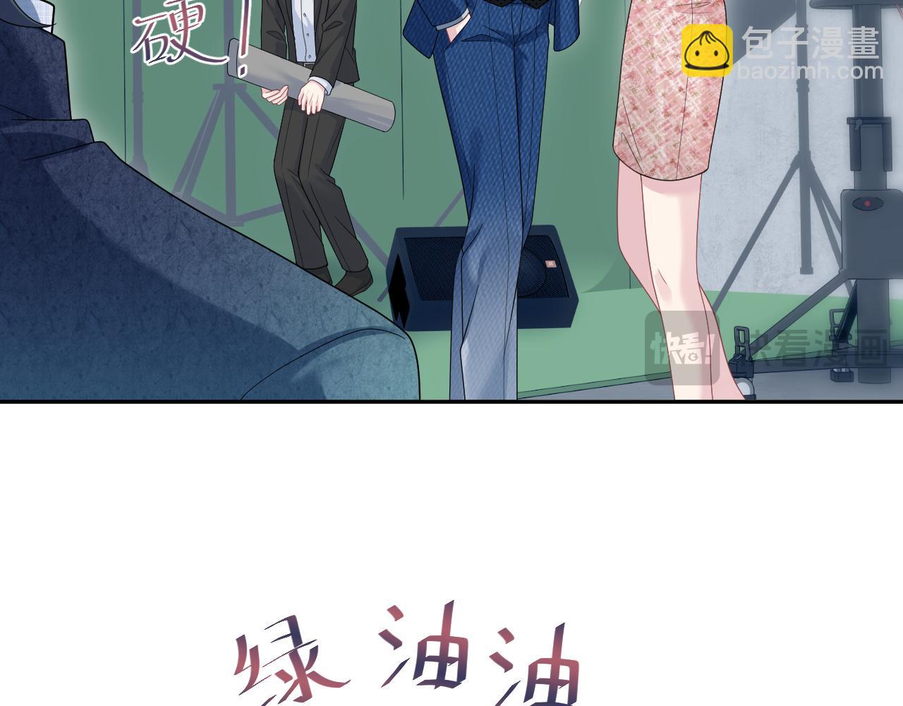 456 交错的思绪(1/2)-第510话