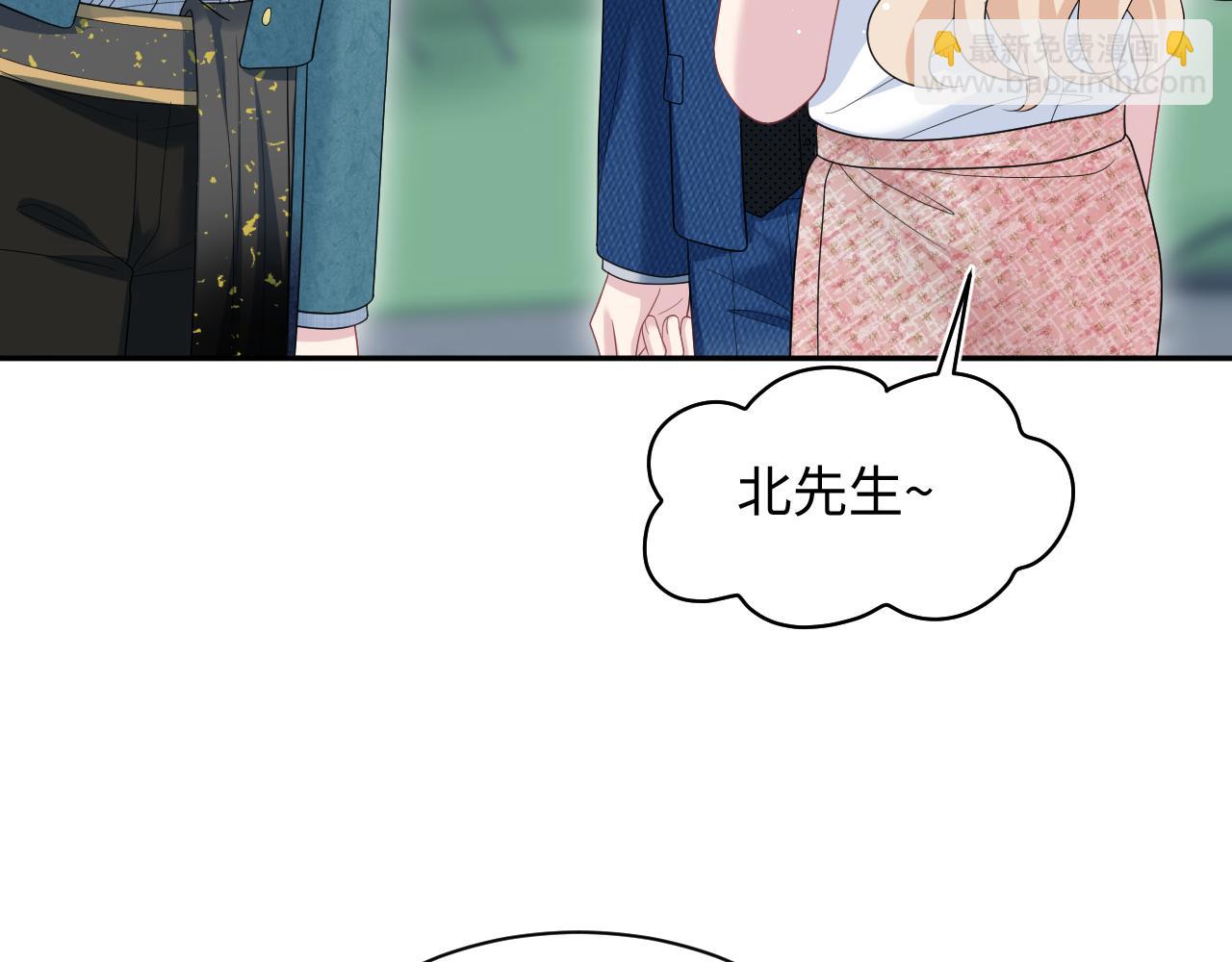 456 交错的思绪(1/2)-第510话