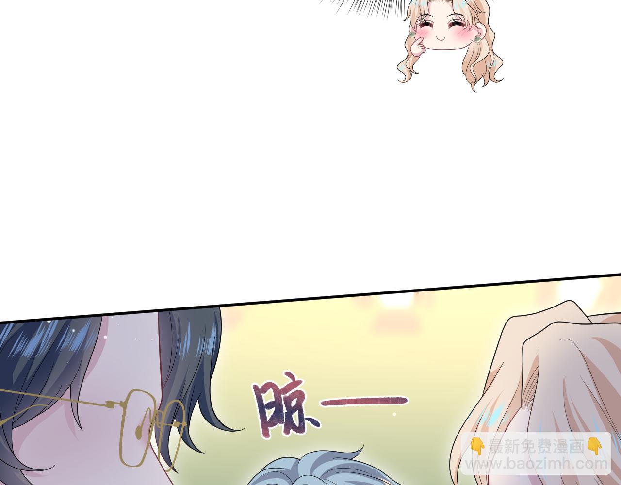 456 交错的思绪(1/2)-第510话