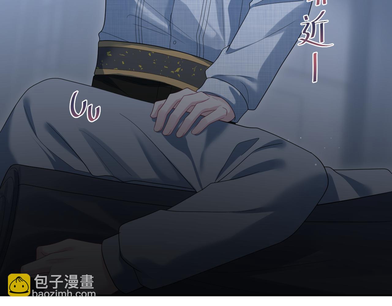 456 交错的思绪(1/2)-第510话