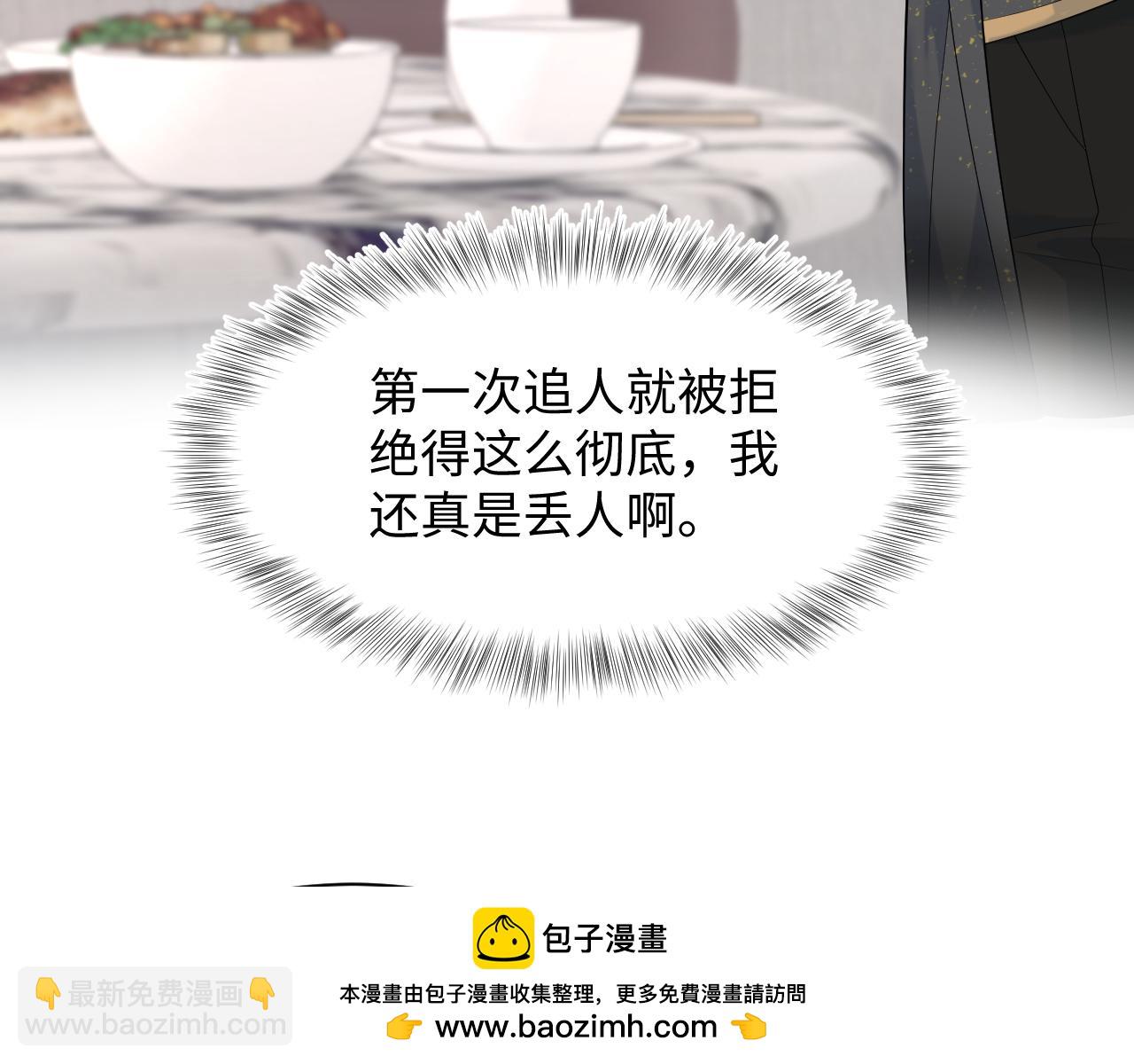 458(1/3)-第512话