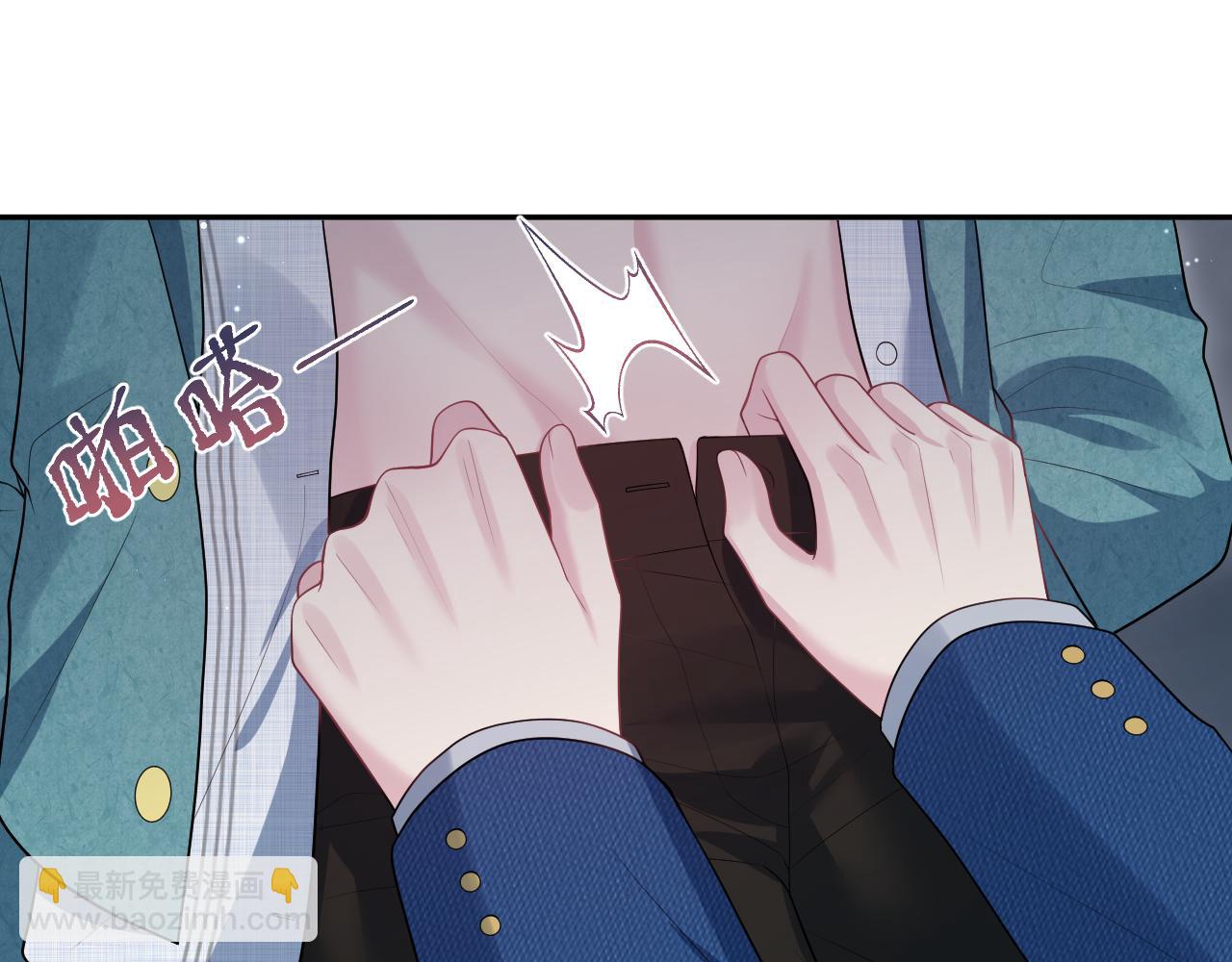 460(1/2)-第514话