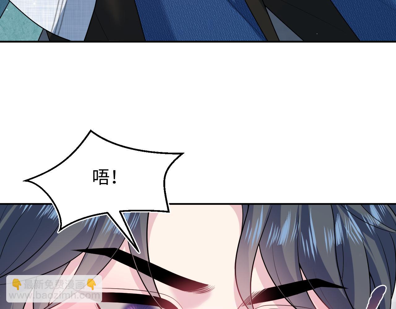460(1/2)-第514话