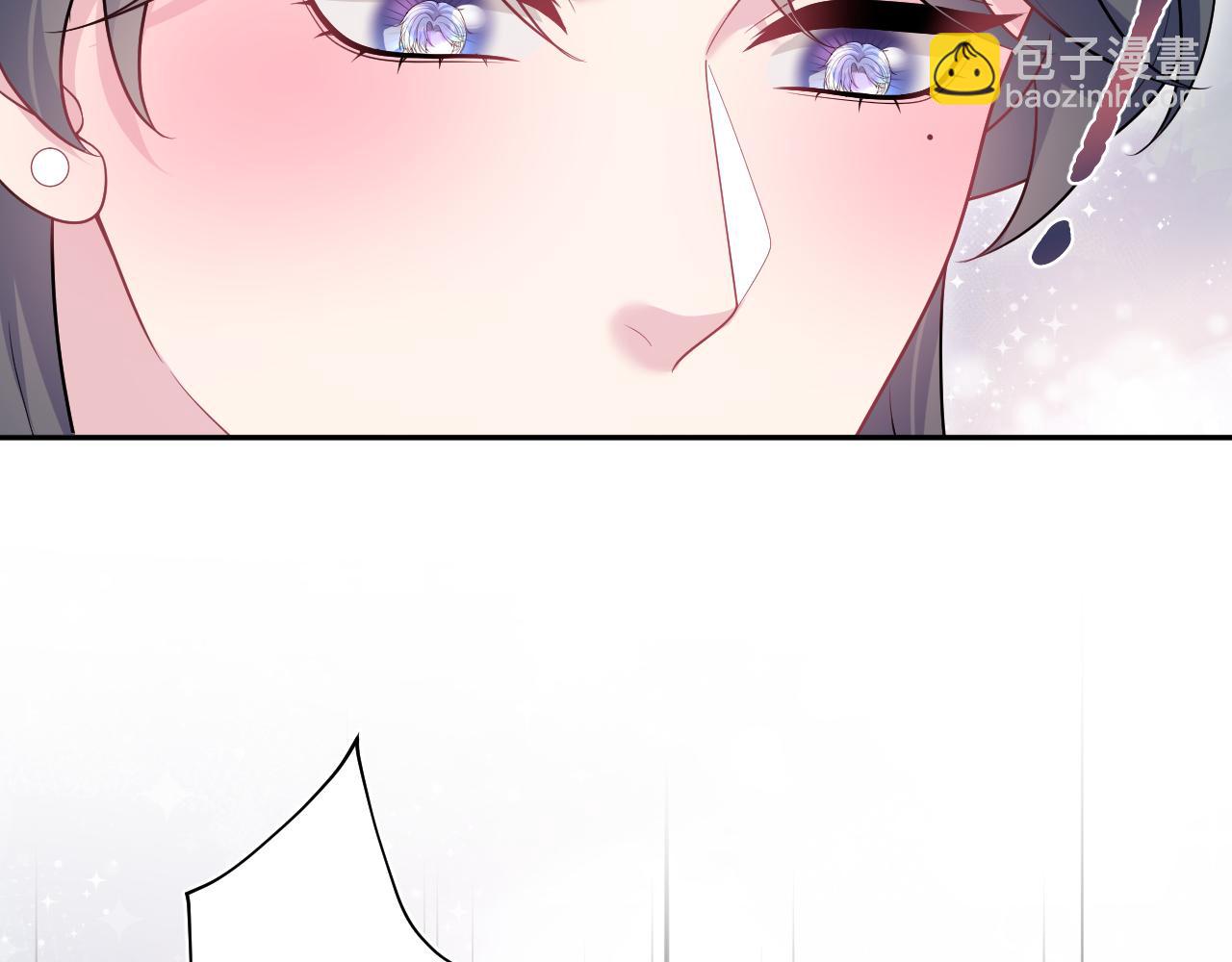460(1/2)-第514话