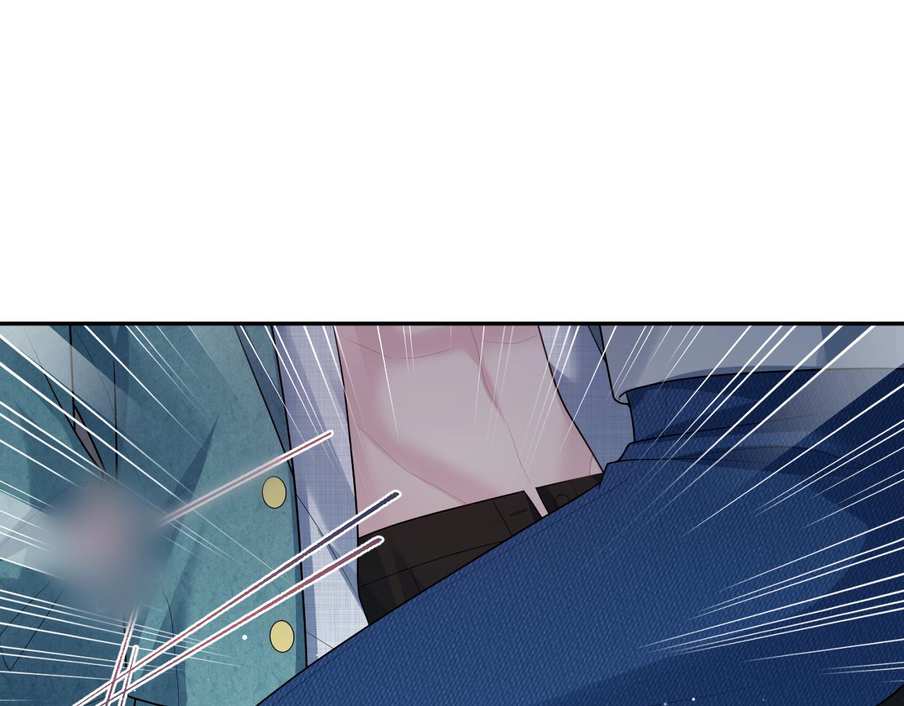 460(1/2)-第514话