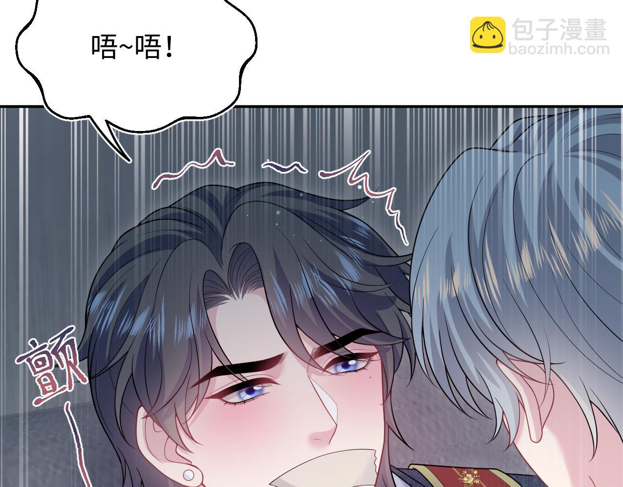 460(1/2)-第514话