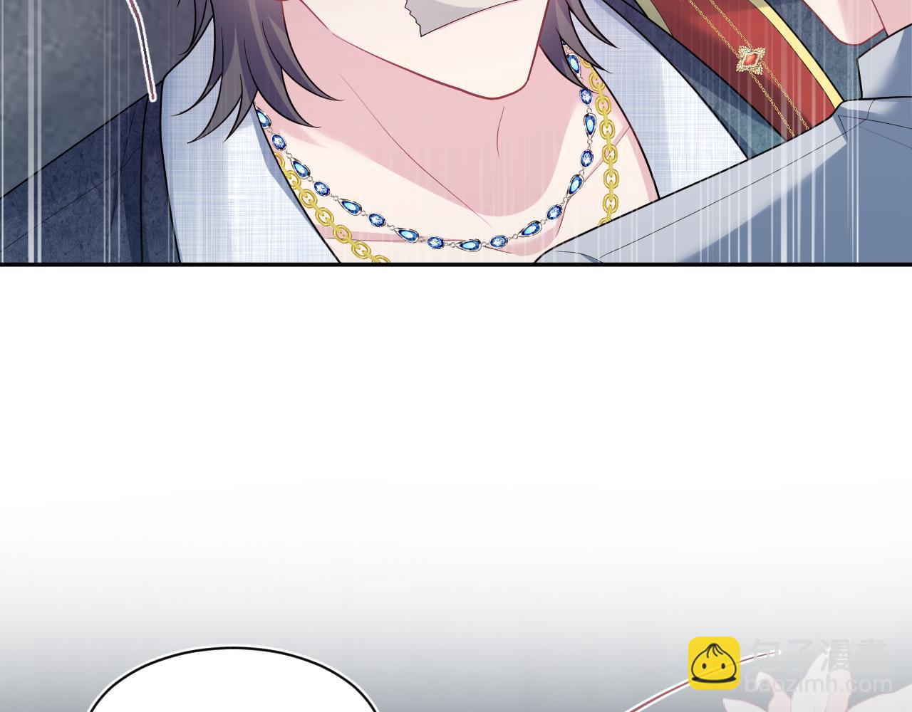 460(1/2)-第514话