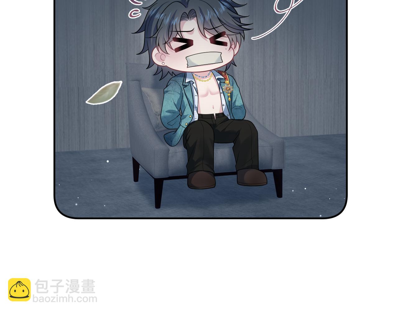 460(1/2)-第514话