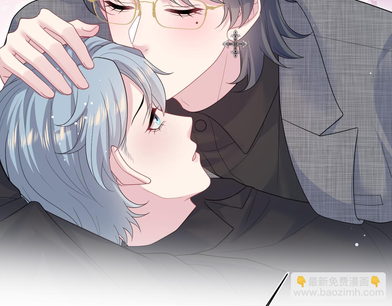 462(1/2)-第516话