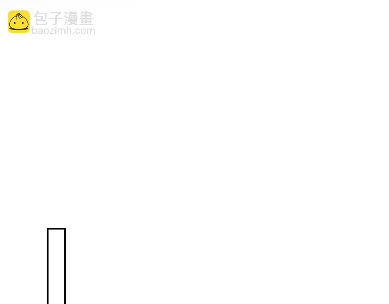 462(1/2)-第516话