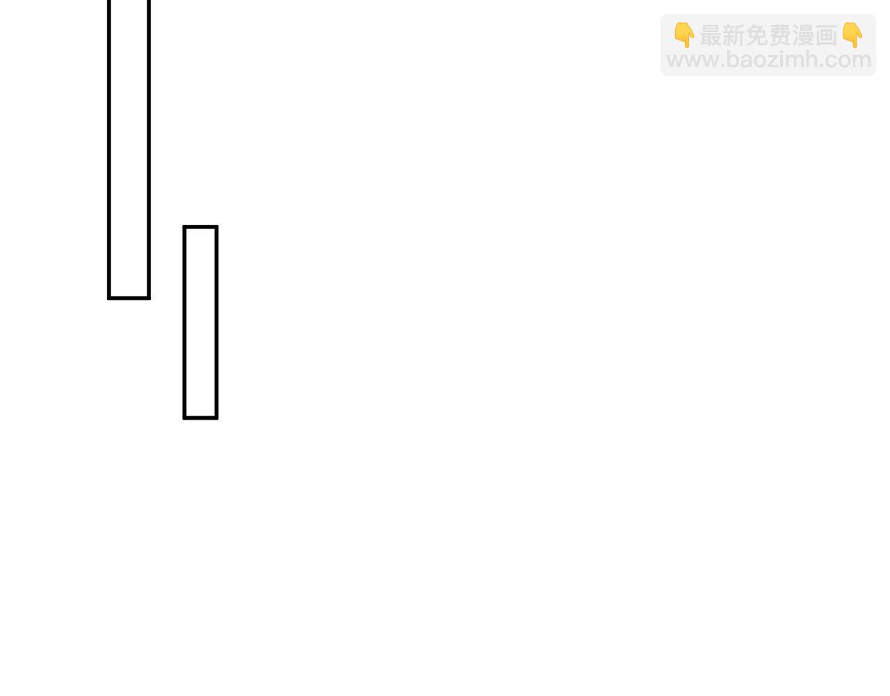 462(1/2)-第516话