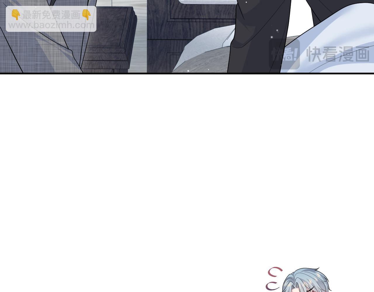 462(1/2)-第516话