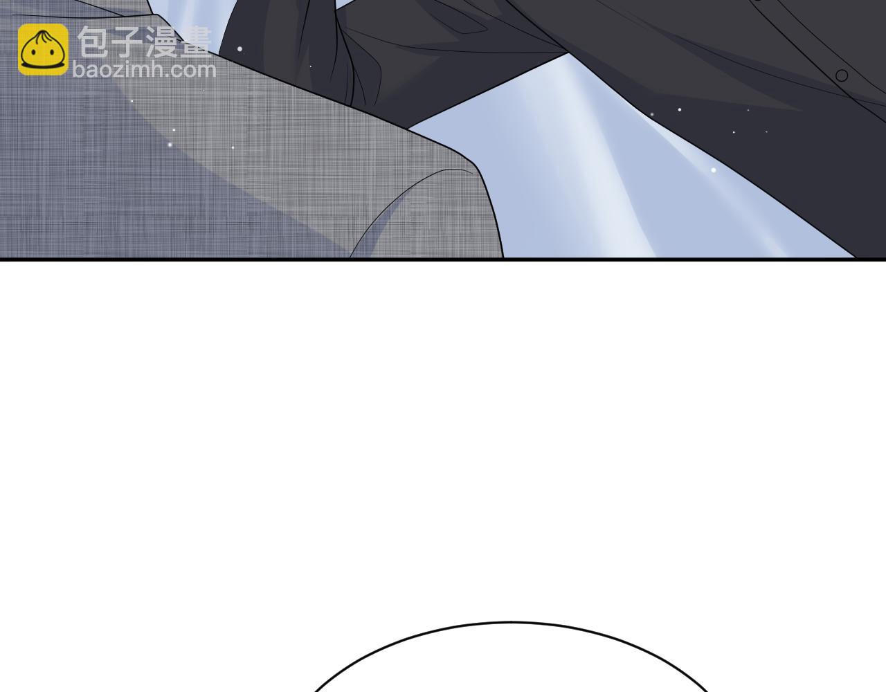 462(1/2)-第516话
