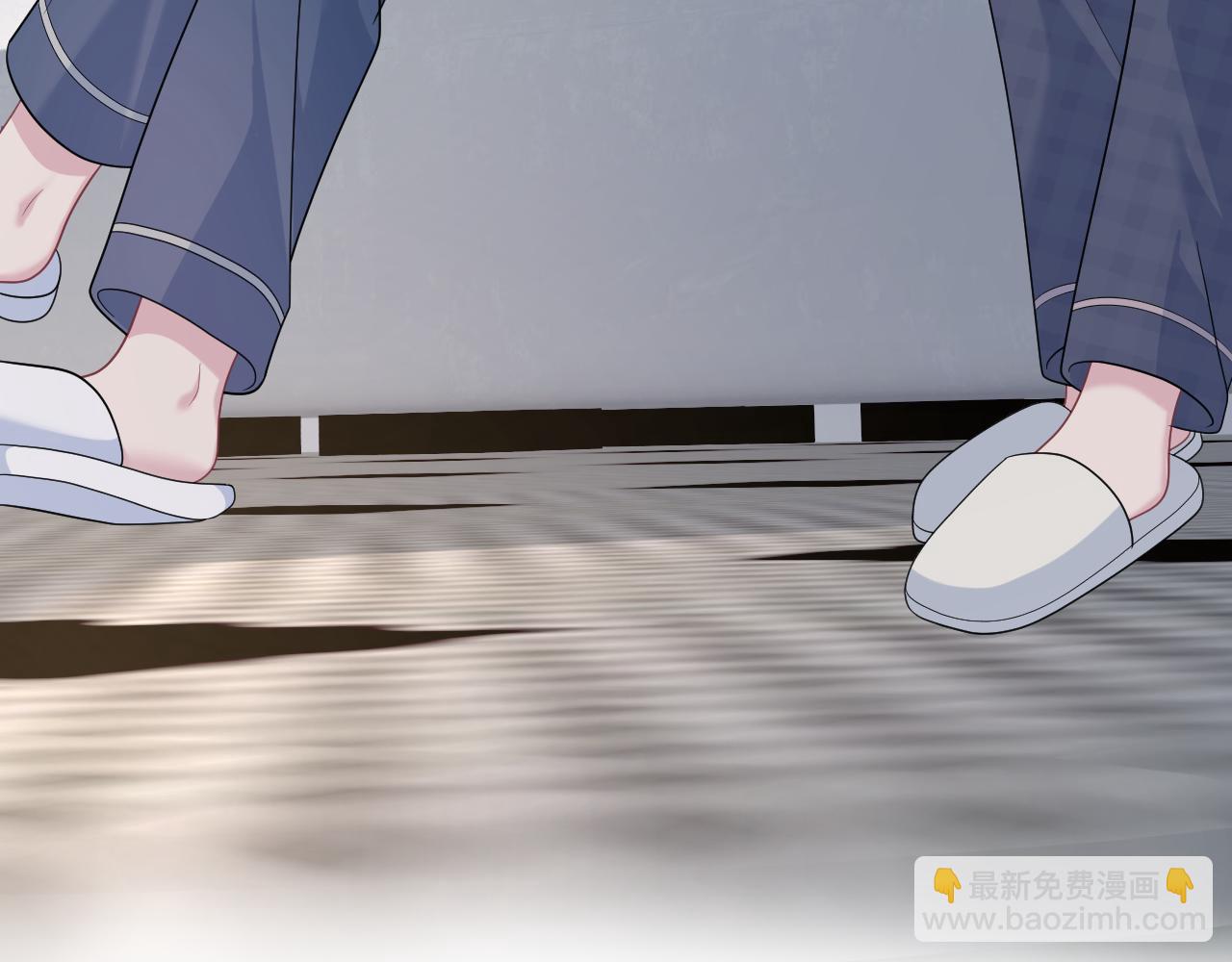 464 我吃草莓尖尖你吃草莓屁屁(1/2)-第518话