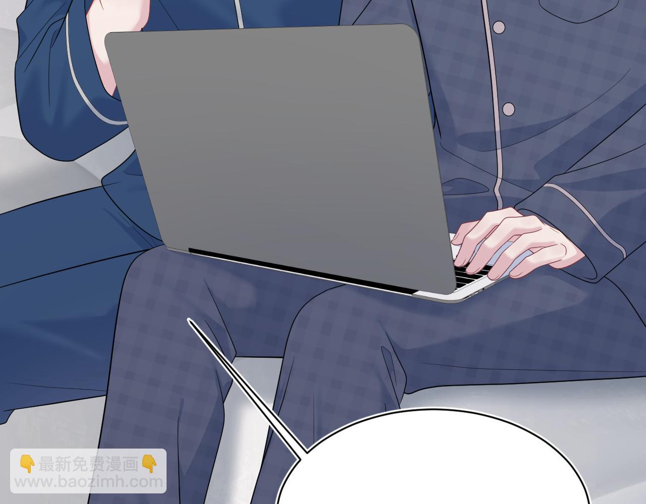 464 我吃草莓尖尖你吃草莓屁屁(1/2)-第518话