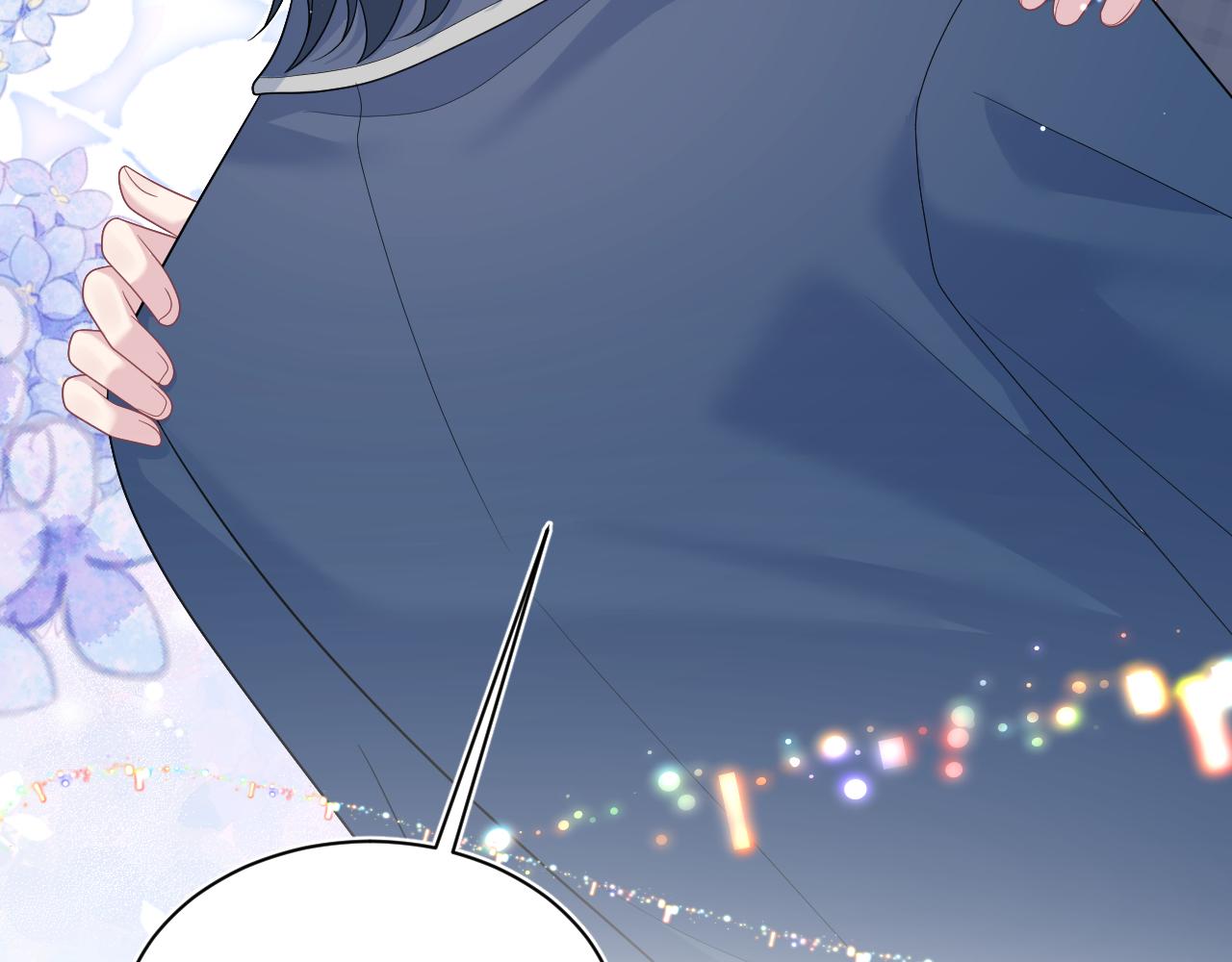 464 我吃草莓尖尖你吃草莓屁屁(1/2)-第518话