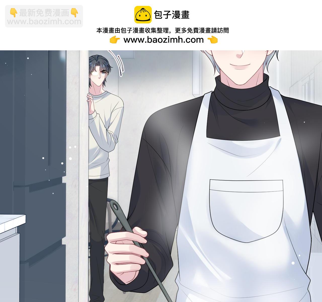 468 绯闻发酵(1/3)-第522话