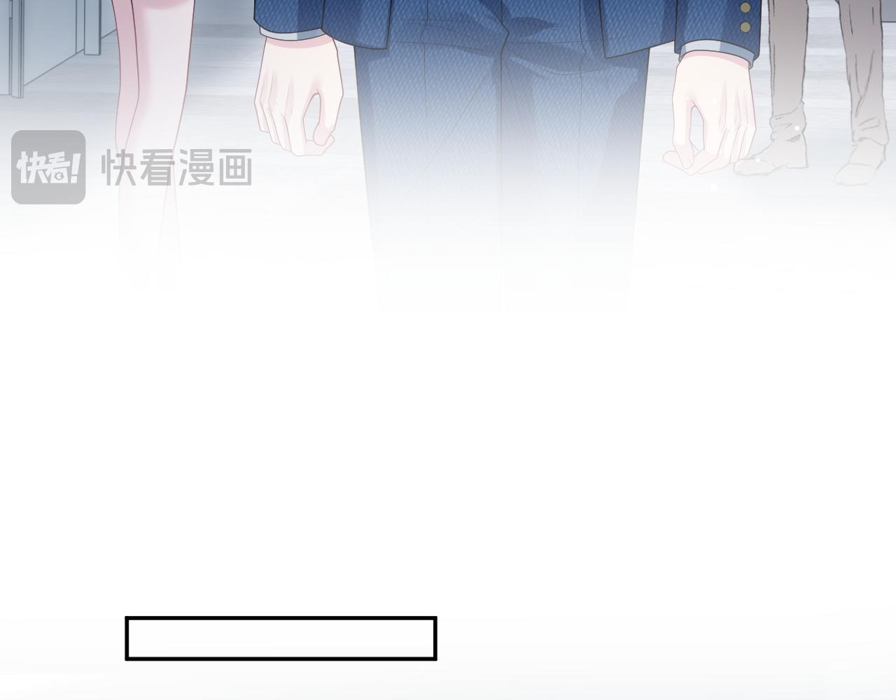 468 绯闻发酵(1/3)-第522话