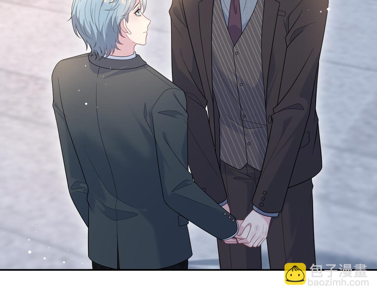 470(1/2)-第524话