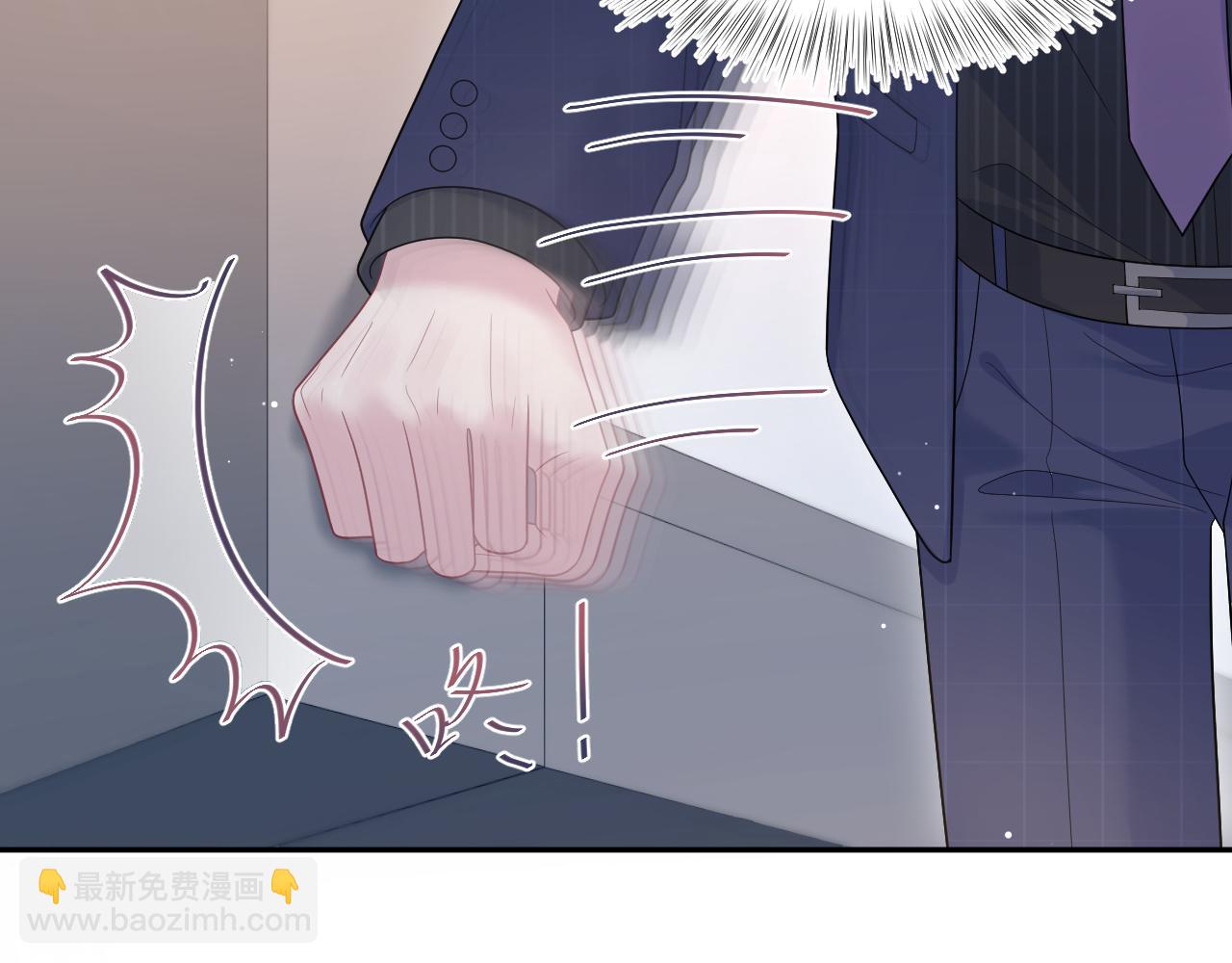 470(1/2)-第524话
