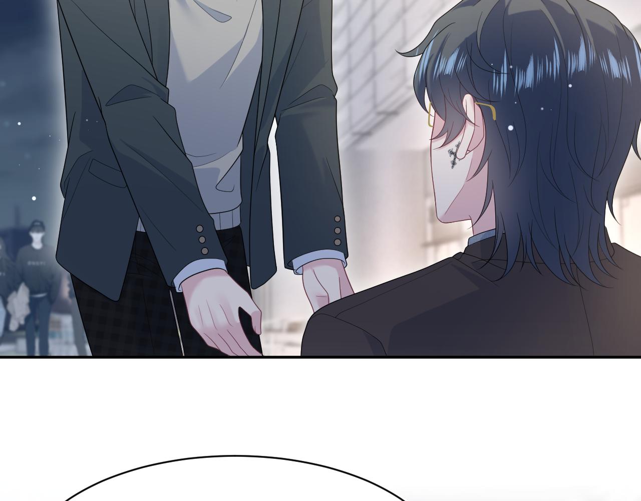 470(1/2)-第524话