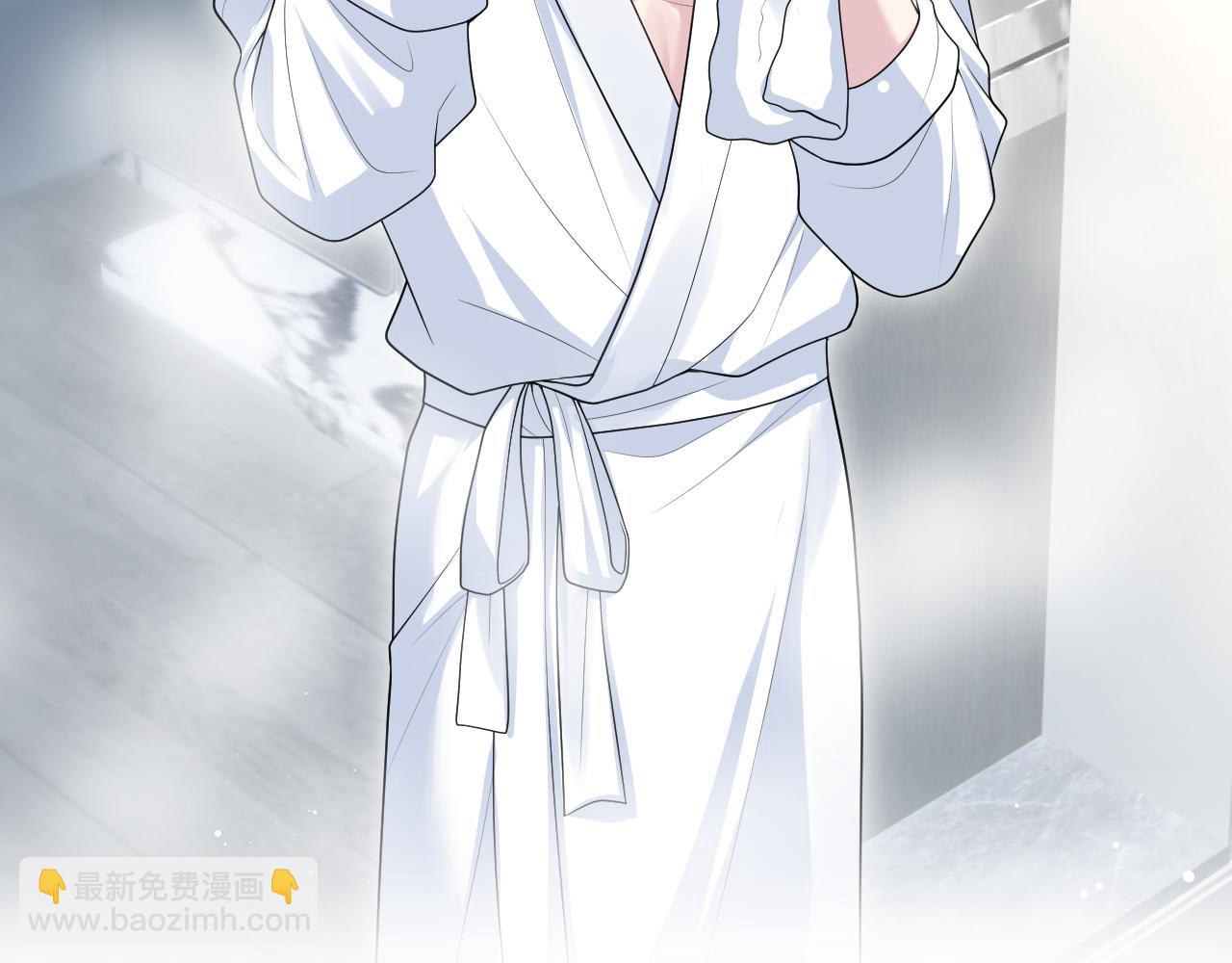 471 又有新人物杀到(1/3)-第526话