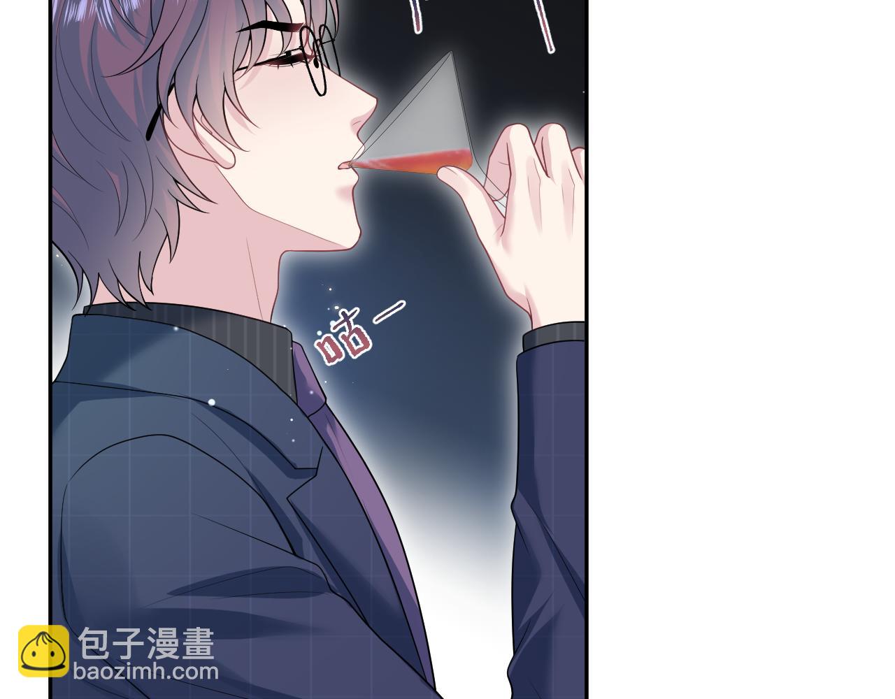 471 又有新人物杀到(1/3)-第526话