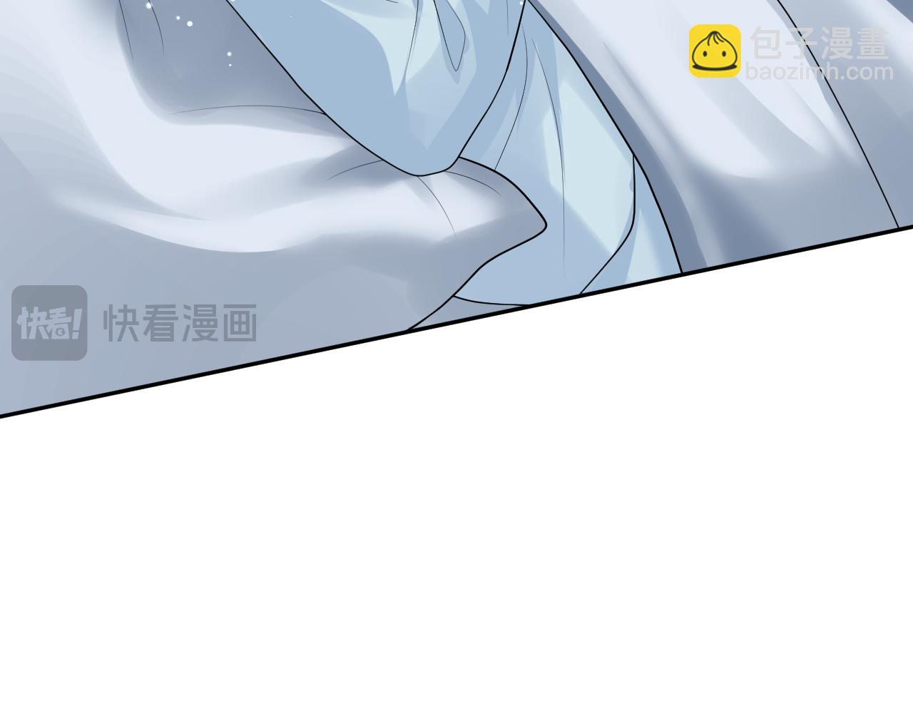 471 又有新人物杀到(1/3)-第526话