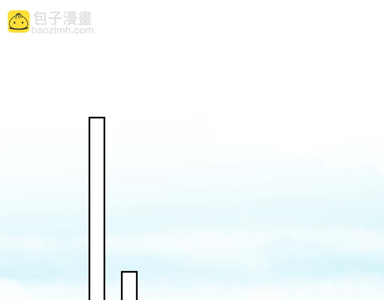 471 又有新人物杀到(1/3)-第526话