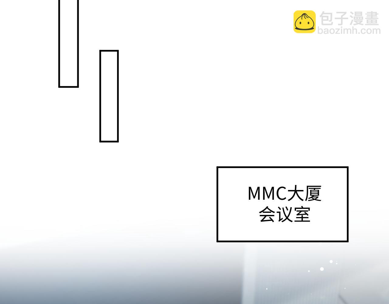 473 老板娘查岗(1/2)-第528话