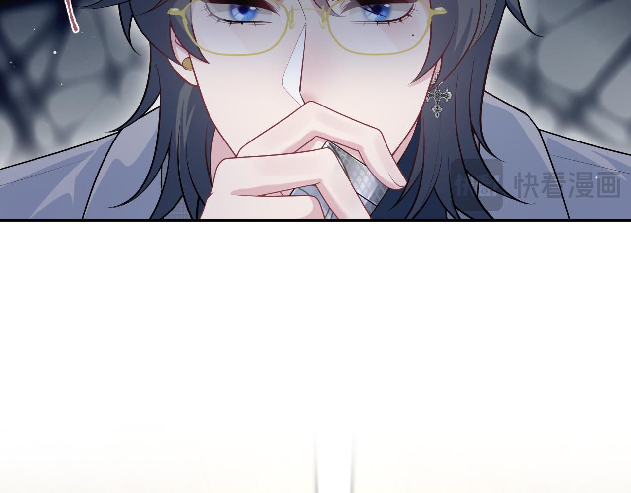 473 老板娘查岗(1/2)-第528话