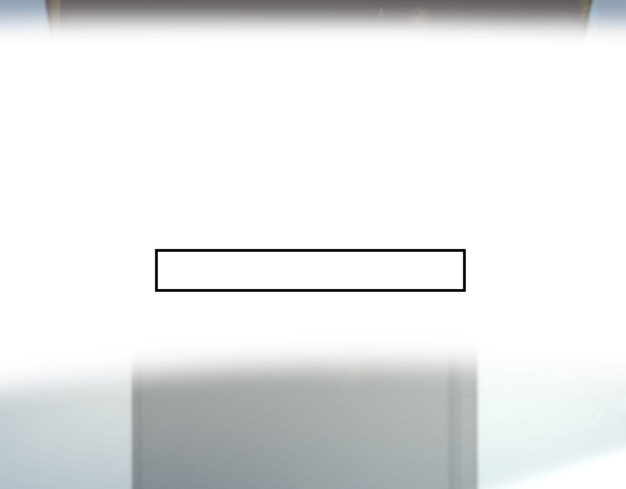473 老板娘查岗(1/2)-第528话