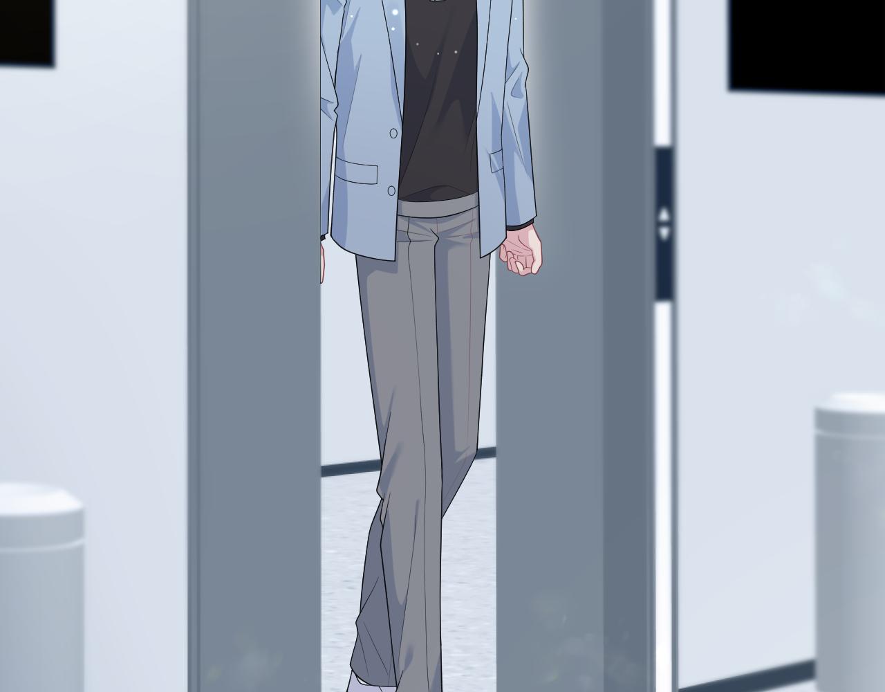 473 老板娘查岗(1/2)-第528话