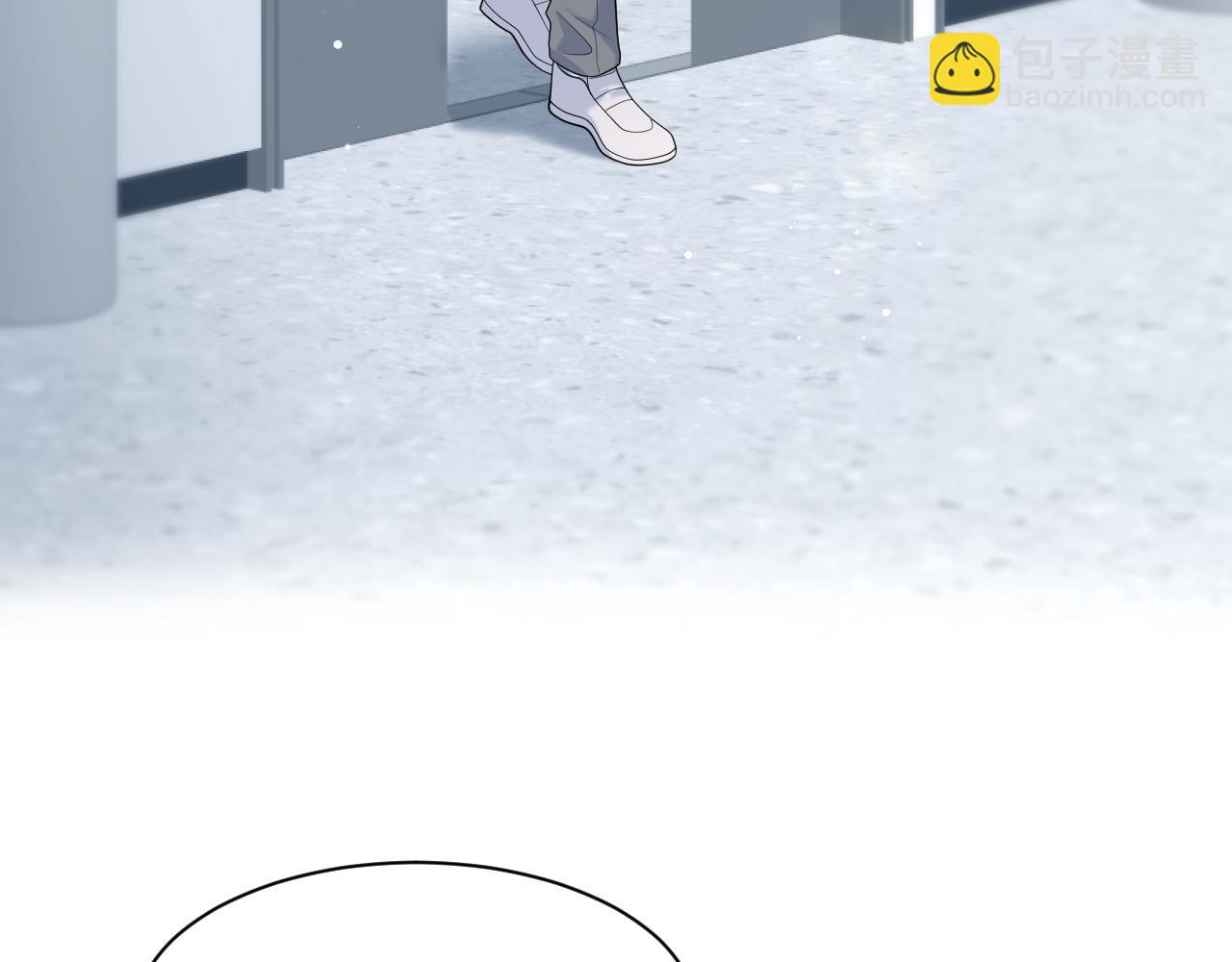 473 老板娘查岗(1/2)-第528话