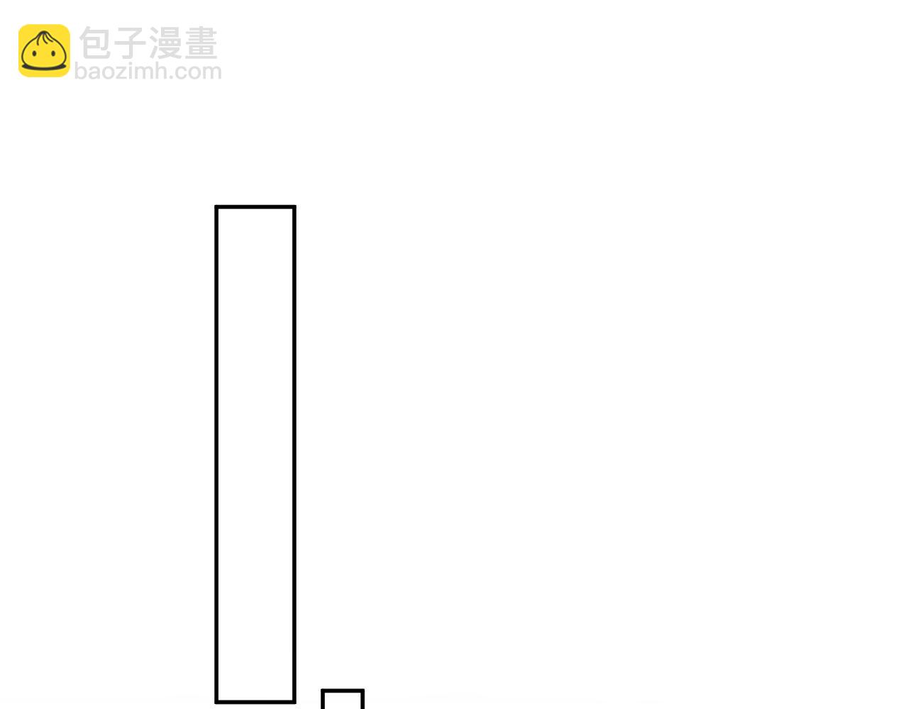 477 保留节目之追妻火葬场(1/2)-第532话