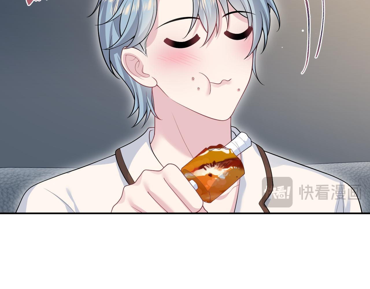 479(1/2)-第536话