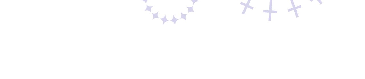 479(1/2)-第536话