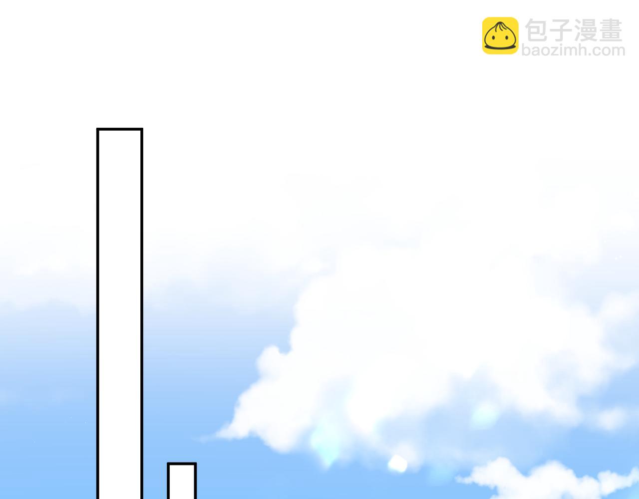 479(1/2)-第536话