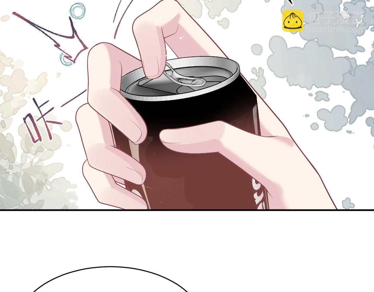 479(1/2)-第536话
