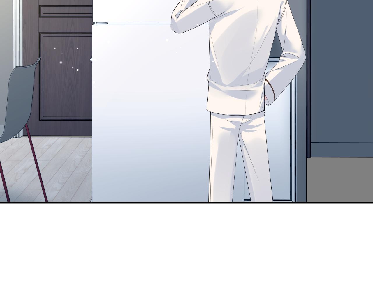 479(1/2)-第536话