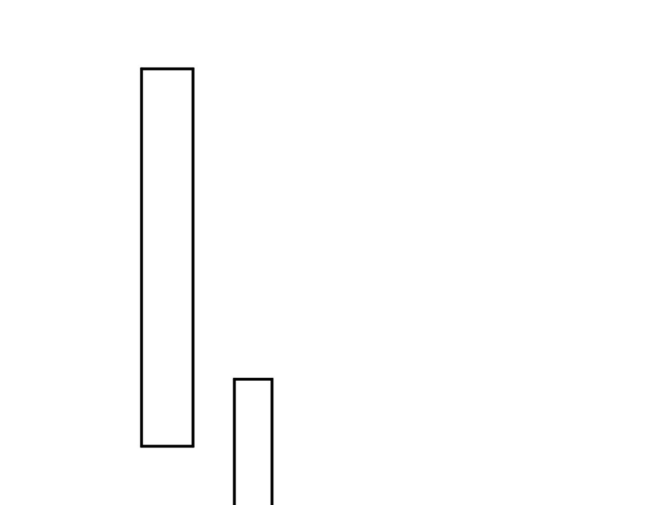 479(1/2)-第536话