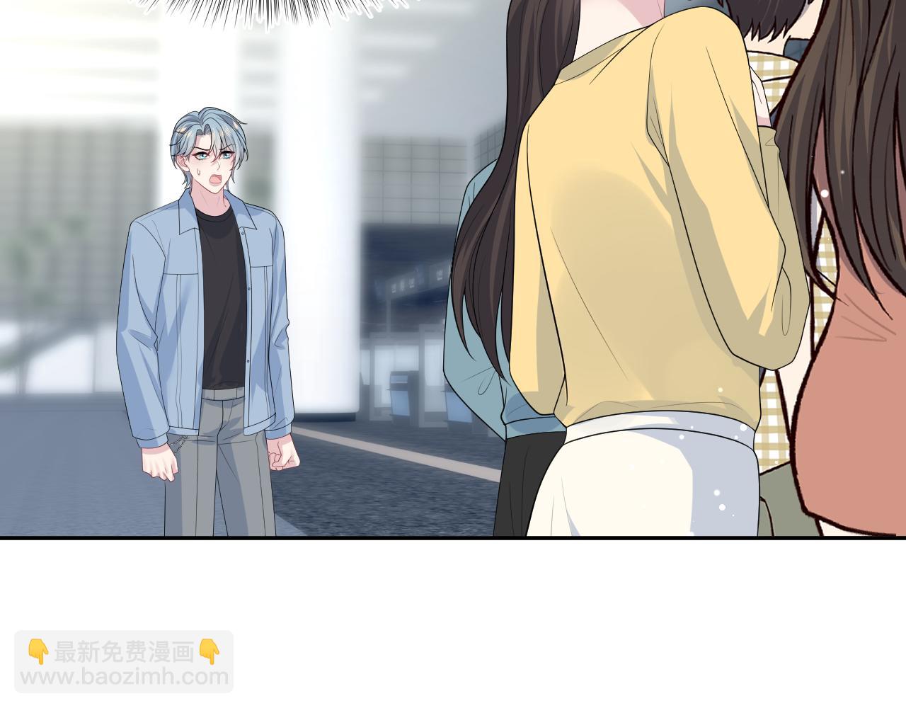 479(1/2)-第536话