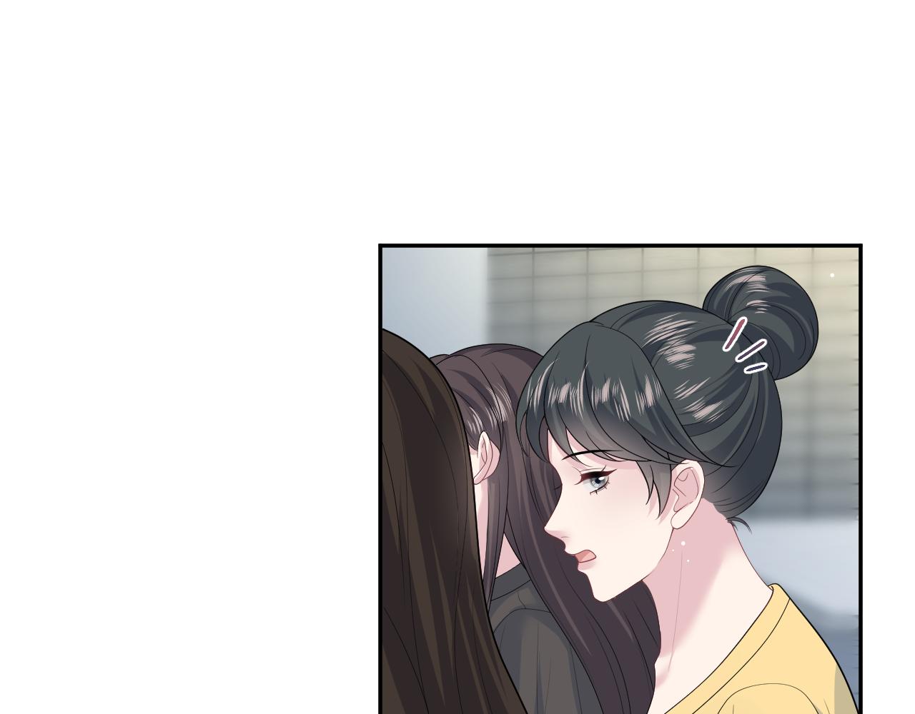 479(1/2)-第536话