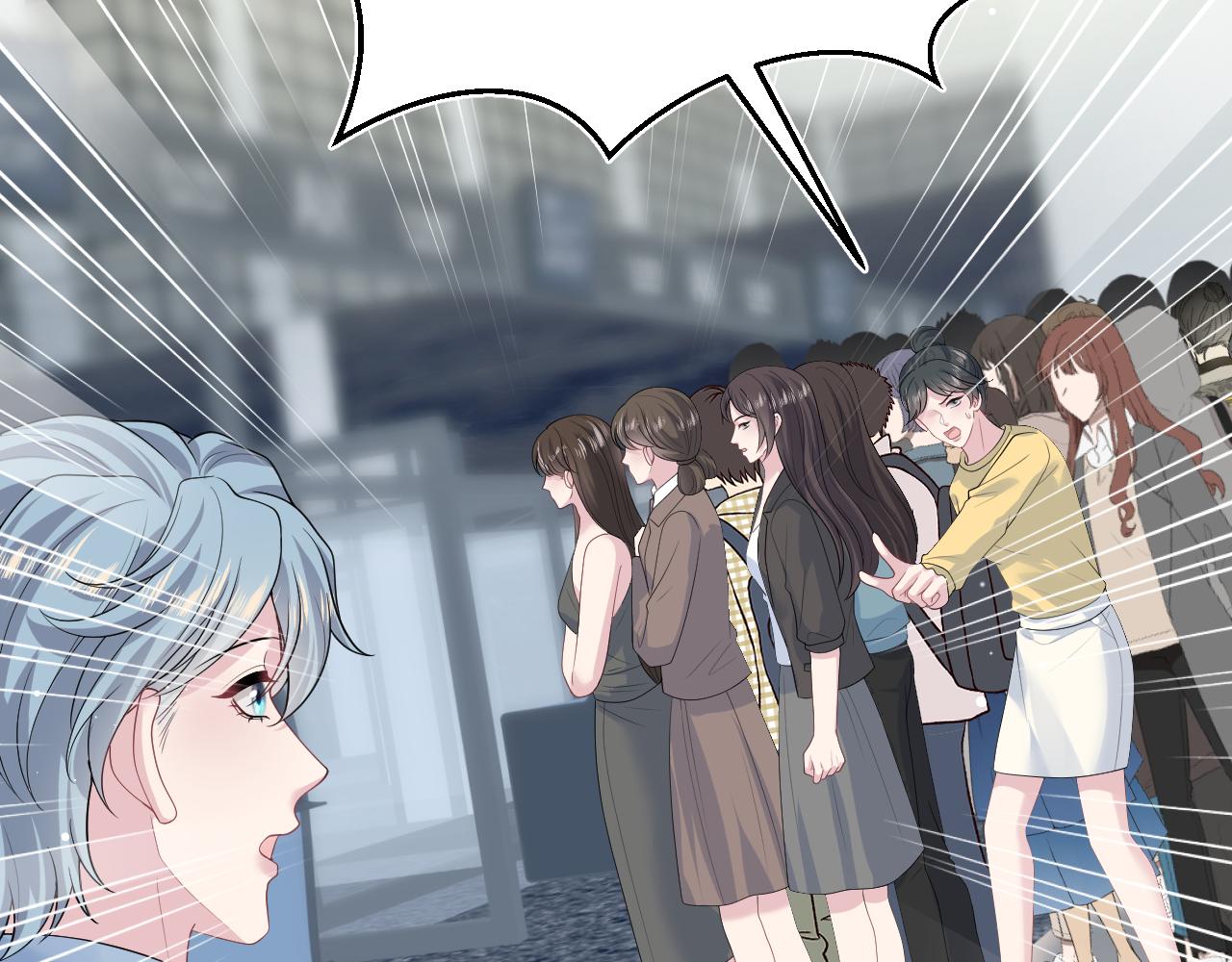 479(1/2)-第536话