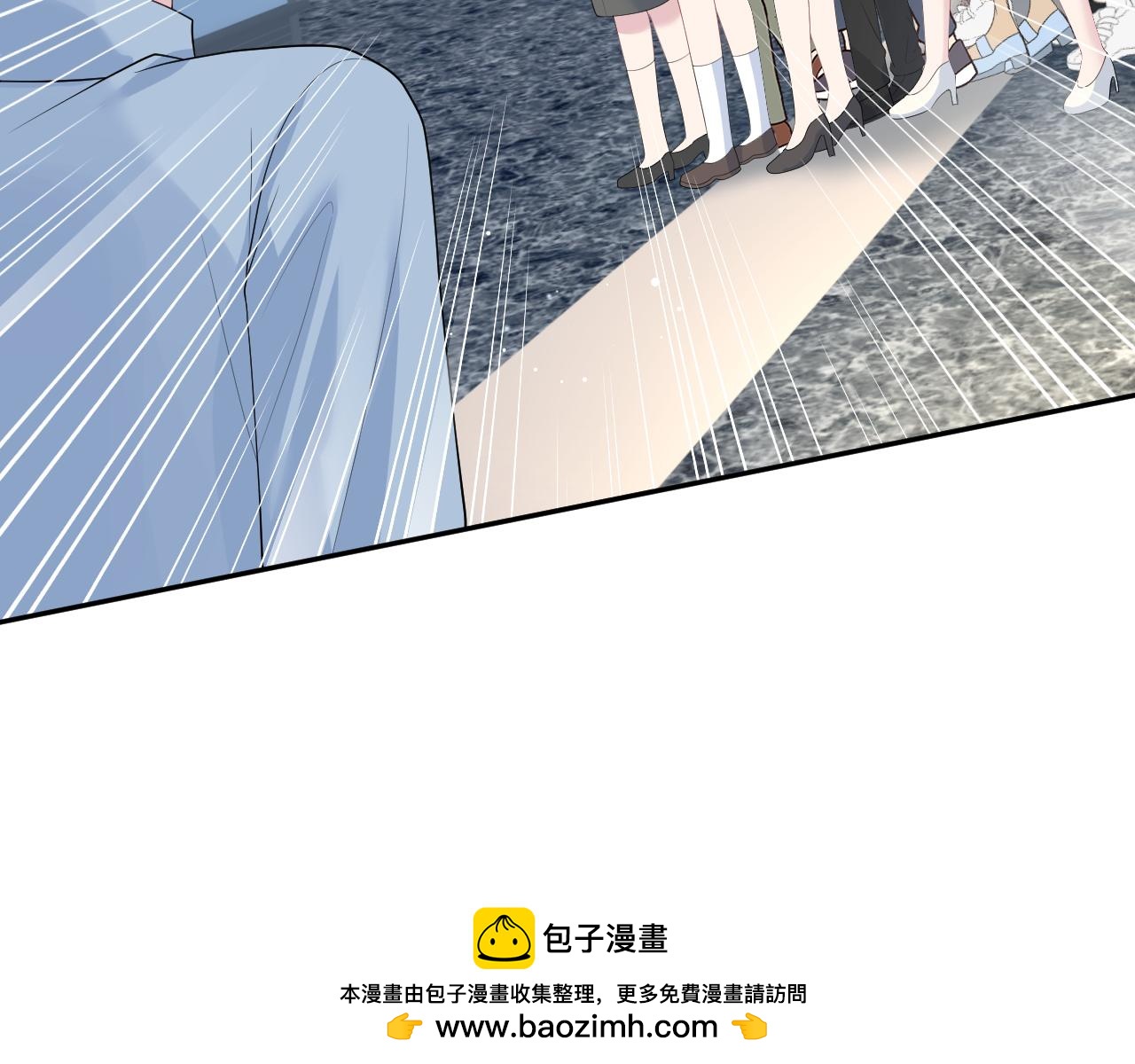 479(1/2)-第536话